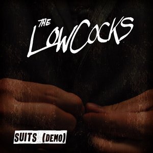 Suits (Demo)