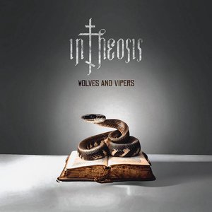 Wolves and Vipers