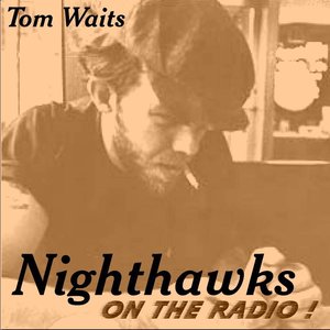 Nighthawks on the Radio