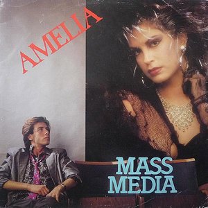 Amelia
