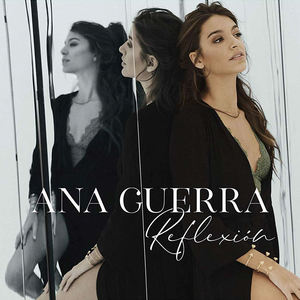 Ana Guerra - Reflexi�n - Zortam Music