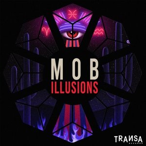 Illusions