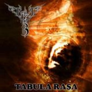 Tabula Rasa