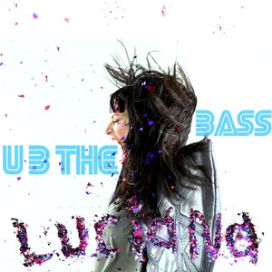U B The Bass