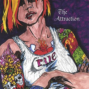 The Attraction