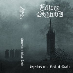 Specters of a Distant Realm