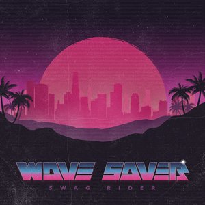 Avatar de Wave Saver