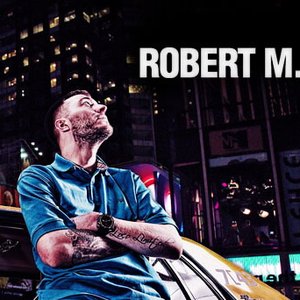 Avatar for Robert M feat. Nicco