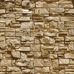 Sandstone