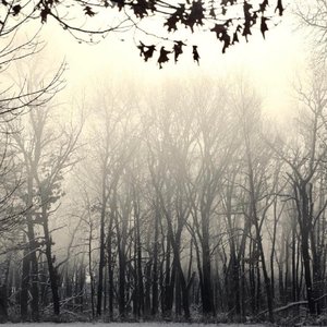Ambient Works, Vol. 2