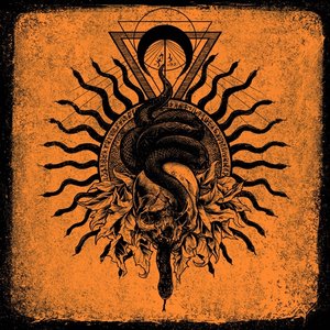The Serpent Sun - Single