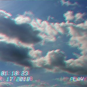 Missing Tracks Archive 的头像