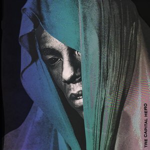 Hero [Explicit]