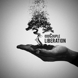 Liberation [Explicit]