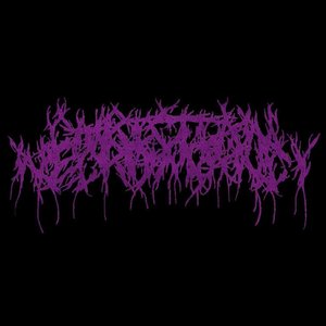 Christian Necromancy 的头像