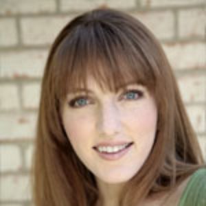 Avatar for Caitlin Glass