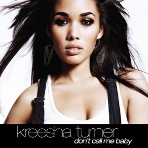 Don't Call Me Baby (US Top 40 Mix)