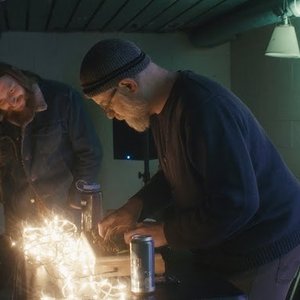 Avatar for Perfected Grave Vault