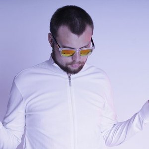 BANANAFOX 的头像