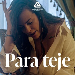 Para Teje - Single