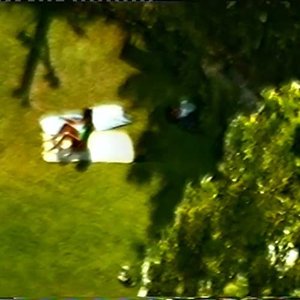 Un Amor de Verano - Single