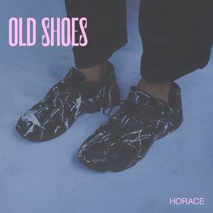 Old Shoes