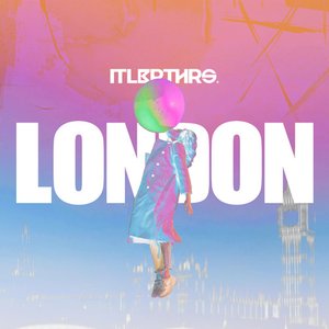 London - Single