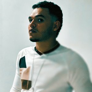 Marcos Roberth 的头像