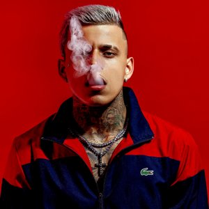 Mc Pedrinho 的头像