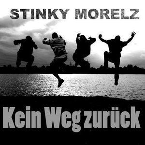 Avatar für Stinky Morelz