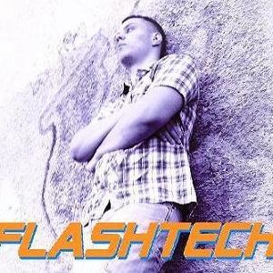 Avatar for Flashtech