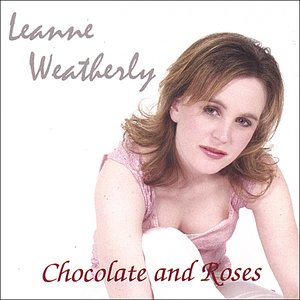 Chocolate and Roses
