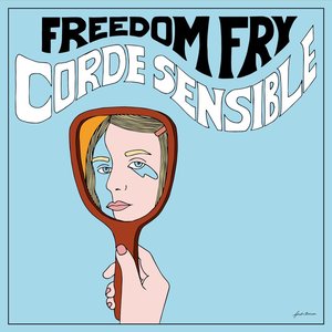 Corde Sensible - Single