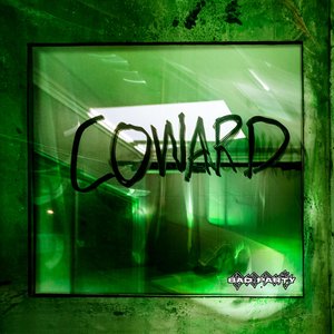 COWARD - Single