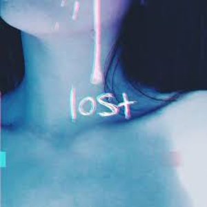 Lost