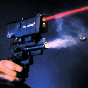 Red Dot (feat. Elijah Ghost)