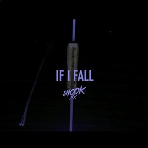 If I Fall