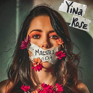 Maestra Vida