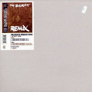 The Beast Remix