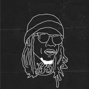 OG Smoke