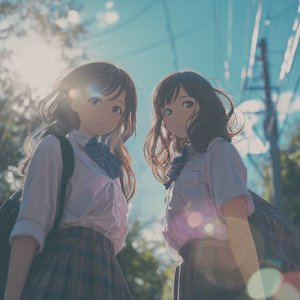 Hidden Page