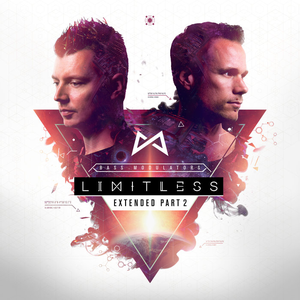 Bass Modulators - Limitless Ep 2 - Zortam Music