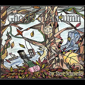 Ghosts of Autumn