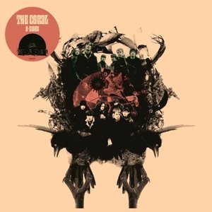 B-Sides Volume 1