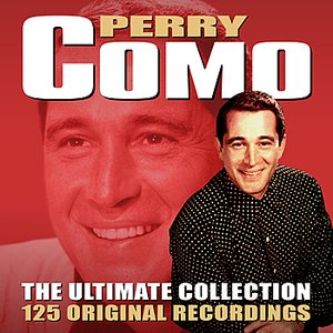 The Ultimate Collection - 125 Original Recordings