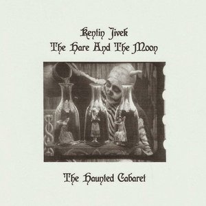 Kentin Jivek and the Hare and the Moon 的头像