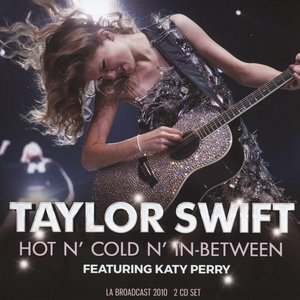 Hot N' Cold N' In-Between