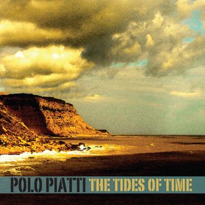 The Tides Of Time