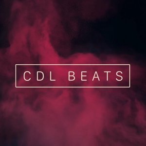 CDL Beats 的头像
