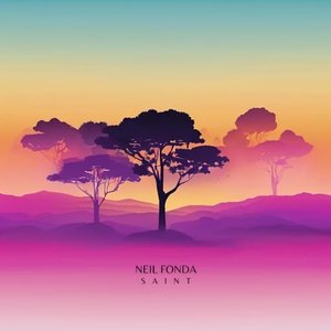Neil Fonda 的头像